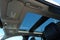 2025 Mazda Mazda CX-50 Hybrid Premium Hybrid AWD Nav Power Moonroof Heated Leather