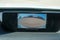 2025 Mazda Mazda CX-50 Hybrid Premium Hybrid AWD Nav Power Moonroof Heated Leather
