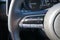 2025 Mazda Mazda CX-50 Hybrid Premium Hybrid AWD Nav Power Moonroof Heated Leather