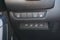 2025 Mazda Mazda CX-50 Hybrid Premium Hybrid AWD Nav Power Moonroof Heated Leather