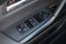 2025 Mazda Mazda CX-50 Hybrid Premium Hybrid AWD Nav Power Moonroof Heated Leather