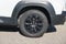 2025 Mazda Mazda CX-50 Hybrid Premium Hybrid AWD Nav Power Moonroof Heated Leather