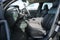 2024 Mazda Mazda CX-50 2.5 S Select Package