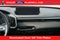 2023 Mazda Mazda CX-50 2.5 S Select Package