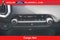 2023 Mazda Mazda CX-50 2.5 S Select Package