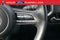 2023 Mazda Mazda CX-50 2.5 S Select Package