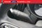 2023 Mazda Mazda CX-50 2.5 S Select Package