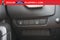 2023 Mazda Mazda CX-50 2.5 S Select Package