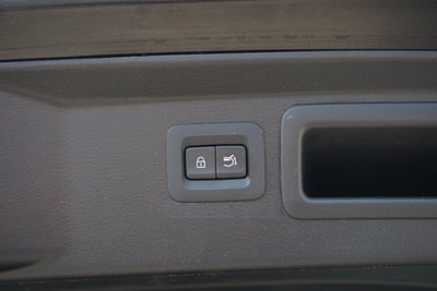2025 Mazda Mazda CX-50 2.5 S Preferred Package AWD REAR CAMERA