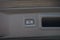 2025 Mazda Mazda CX-50 2.5 S Preferred Package AWD REAR CAMERA