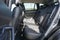 2025 Mazda Mazda CX-50 2.5 S Preferred Package AWD REAR CAMERA