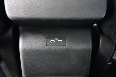 2025 Mazda Mazda CX-50 2.5 S Preferred Package AWD REAR CAMERA