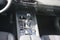 2025 Mazda Mazda CX-50 2.5 S Preferred Package AWD REAR CAMERA