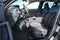2025 Mazda Mazda CX-50 2.5 S Preferred Package AWD REAR CAMERA