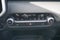 2025 Mazda Mazda CX-50 2.5 S Preferred Package AWD REAR CAMERA