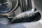 2025 Mazda Mazda CX-50 2.5 S Preferred Package AWD REAR CAMERA