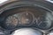 2025 Mazda Mazda CX-50 2.5 S Preferred Package AWD REAR CAMERA