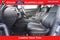 2025 Mazda Mazda CX-50 2.5 S Premium Plus Package AWD Leather Moon Roof Rear Camera