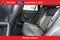 2025 Mazda Mazda CX-50 2.5 S Premium Plus Package AWD Power Moonroof Heated Leather Rear Camera