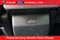 2025 Mazda Mazda CX-50 2.5 S Premium Plus Package AWD Power Moonroof Heated Leather Rear Camera