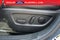 2025 Mazda Mazda CX-50 2.5 S Premium Plus Package AWD Power Moonroof Heated Leather Rear Camera