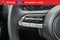 2025 Mazda Mazda CX-50 2.5 S Premium Plus Package AWD Power Moonroof Heated Leather Rear Camera