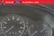 2025 Mazda Mazda CX-50 2.5 S Premium Plus Package AWD Power Moonroof Heated Leather Rear Camera