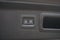 2025 Mazda Mazda CX-50 2.5 S Premium Plus Package AWD MOONROOF HEATED LEATHER