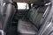 2025 Mazda Mazda CX-50 2.5 S Premium Plus Package AWD MOONROOF HEATED LEATHER
