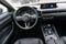 2025 Mazda Mazda CX-50 2.5 S Premium Plus Package AWD MOONROOF HEATED LEATHER