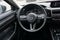 2025 Mazda Mazda CX-50 2.5 S Premium Plus Package AWD MOONROOF HEATED LEATHER
