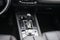 2025 Mazda Mazda CX-50 2.5 S Premium Plus Package AWD MOONROOF HEATED LEATHER