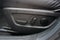 2025 Mazda Mazda CX-50 2.5 S Premium Plus Package AWD MOONROOF HEATED LEATHER