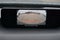 2025 Mazda Mazda CX-50 2.5 S Premium Plus Package AWD MOONROOF HEATED LEATHER