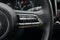 2025 Mazda Mazda CX-50 2.5 S Premium Plus Package AWD MOONROOF HEATED LEATHER