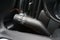 2025 Mazda Mazda CX-50 2.5 S Premium Plus Package AWD MOONROOF HEATED LEATHER
