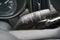 2025 Mazda Mazda CX-50 2.5 S Premium Plus Package AWD MOONROOF HEATED LEATHER
