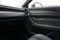 2025 Mazda Mazda CX-50 2.5 S Premium Plus Package AWD MOONROOF HEATED LEATHER