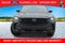 2025 Mazda Mazda CX-50 2.5 S Premium Plus Package AWD MOONROOF HEATED LEATHER