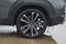2025 Mazda Mazda CX-50 2.5 S Premium Plus Package AWD MOONROOF HEATED LEATHER