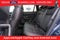 2025 Mazda Mazda CX-50 2.5 S Premium Plus Package AWD LEATHER MOONROOF BOSE