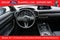 2025 Mazda Mazda CX-50 2.5 S Premium Plus Package AWD LEATHER MOONROOF BOSE