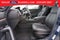 2025 Mazda Mazda CX-50 2.5 S Premium Plus Package AWD LEATHER MOONROOF BOSE
