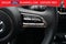 2025 Mazda Mazda CX-50 2.5 S Premium Plus Package AWD LEATHER MOONROOF BOSE