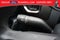 2025 Mazda Mazda CX-50 2.5 S Premium Plus Package AWD LEATHER MOONROOF BOSE