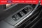 2025 Mazda Mazda CX-50 2.5 S Premium Plus Package AWD LEATHER MOONROOF BOSE