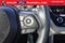 2024 Toyota Corolla Cross L AWD Rear Camera