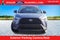 2024 Toyota Corolla Cross L AWD Rear Camera