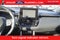 2023 Toyota Corolla Cross XLE AWD MOONROOF HEATED LEATHER BLIS REAR CAMERA