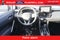 2023 Toyota Corolla Cross XLE AWD MOONROOF HEATED LEATHER BLIS REAR CAMERA